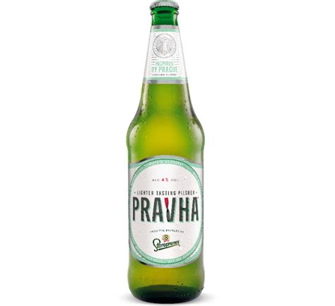 prada beer|pravha beer beer.